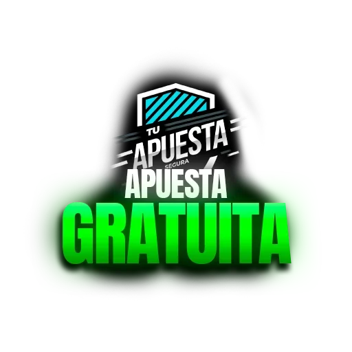 Apuesta Gratuita Sticker Vision90Minutos