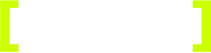 Logo OnlyVIPTipster
